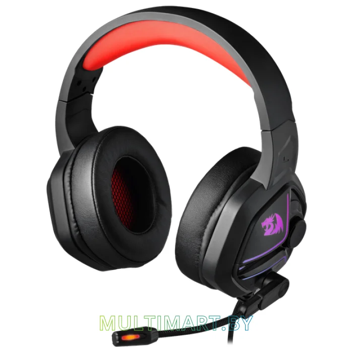 Наушники Redragon Ajax